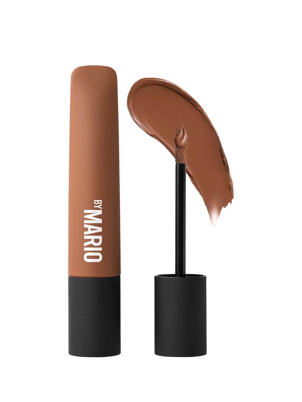 [MAKEUP] Makeup by Mario Master Mattes Cream Eyeshadow Sienna BNIB